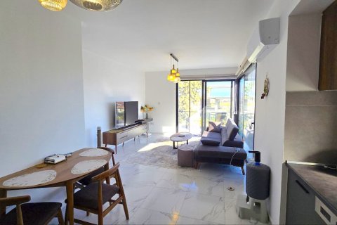 Daire  2+1  Alsancak, Girne,  №214668 - 11