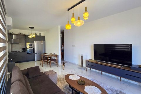 Daire  2+1  Alsancak, Girne,  №214668 - 15