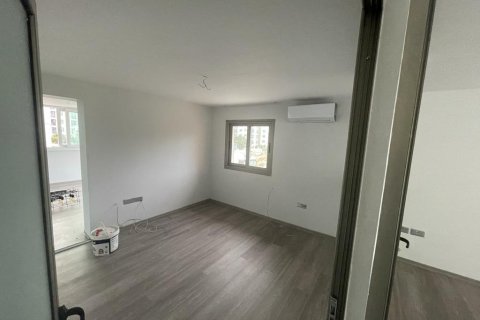 Erhvervsejendom  i Girne,  Nr. 214671 - 13