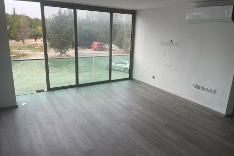 Erhvervsejendom  i Girne,  Nr. 214671 - 15