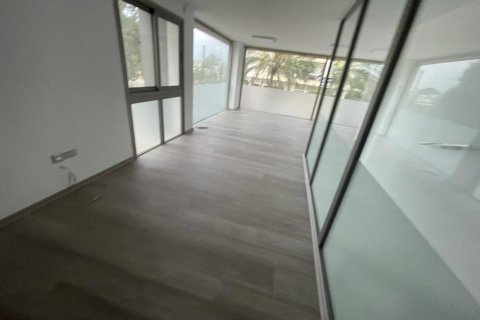 Erhvervsejendom  i Girne,  Nr. 214671 - 10