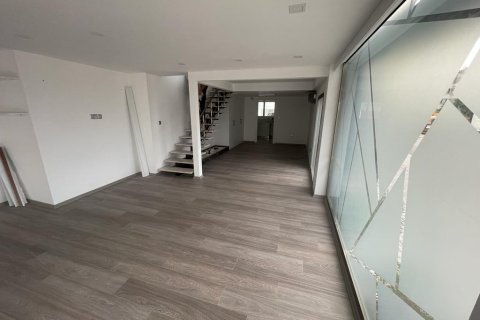 Erhvervsejendom  i Girne,  Nr. 214671 - 7