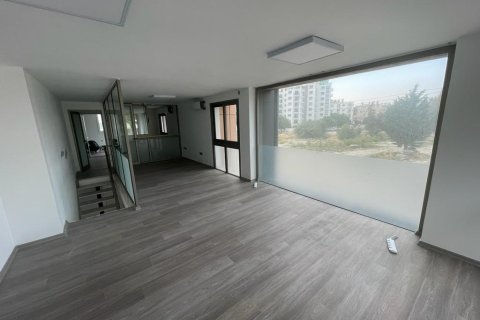 Erhvervsejendom  i Girne,  Nr. 214671 - 12