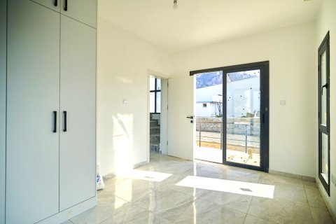 Продажа виллы  в Каршияке, Гирне, Северный Кипр 3+1, 500м2, №214669 – фото 24