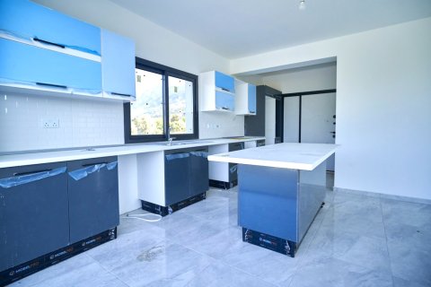 Продажа виллы  в Каршияке, Гирне, Северный Кипр 3+1, 500м2, №214669 – фото 19