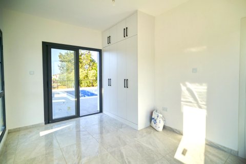 Продажа виллы  в Каршияке, Гирне, Северный Кипр 3+1, 500м2, №214669 – фото 23