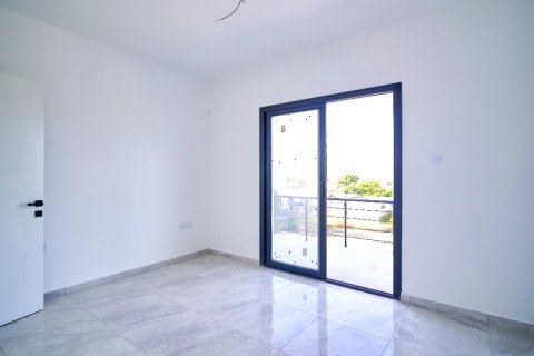 Продажа виллы  в Каршияке, Гирне, Северный Кипр 3+1, 500м2, №214669 – фото 5