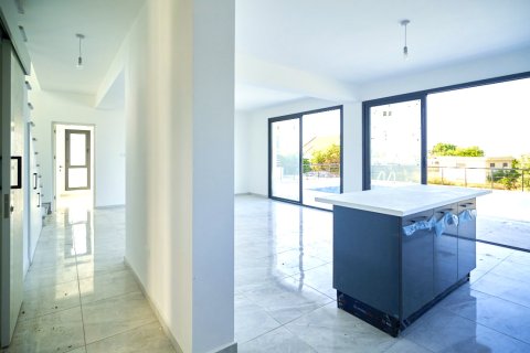 Продажа виллы  в Каршияке, Гирне, Северный Кипр 3+1, 500м2, №214669 – фото 20