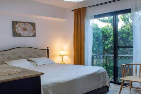 3+1 Villa  i Dogankoy, Girne,  Nr. 214673 - 16