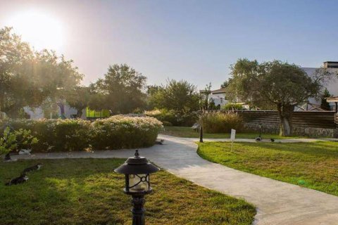 3+1 Villa  i Dogankoy, Girne,  Nr. 214673 - 20
