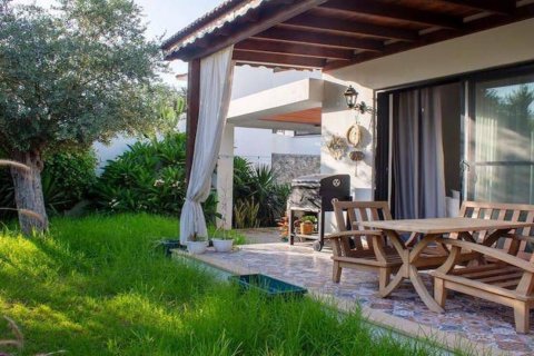 3+1 Villa  i Dogankoy, Girne,  Nr. 214673 - 5