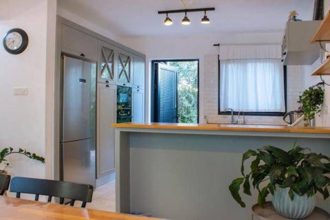 3+1 Villa  i Dogankoy, Girne,  Nr. 214673 - 12