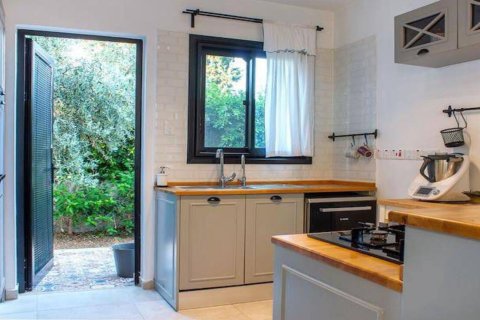 3+1 Villa  i Dogankoy, Girne,  Nr. 214673 - 13