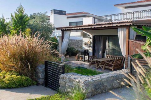 3+1 Villa  i Dogankoy, Girne,  Nr. 214673 - 4