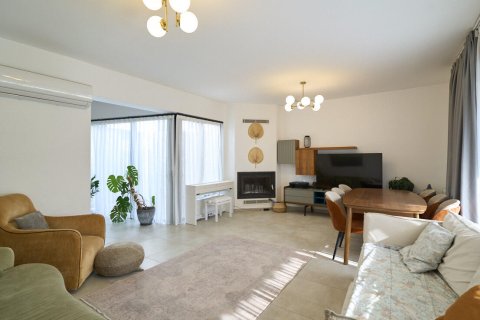 ویلا در Dogankoy،  Girne ، ترکیه 3 خوابه ، 230 متر مربع.  شماره 214673 - 19