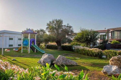 3+1 Villa  i Dogankoy, Girne,  Nr. 214673 - 25
