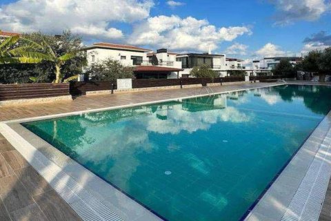 3+1 Villa  i Dogankoy, Girne,  Nr. 214673 - 24