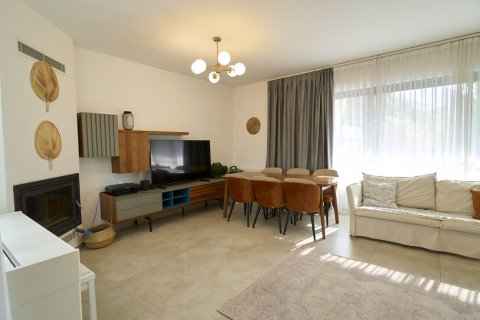 ویلا در Dogankoy،  Girne ، ترکیه 3 خوابه ، 230 متر مربع.  شماره 214673 - 17