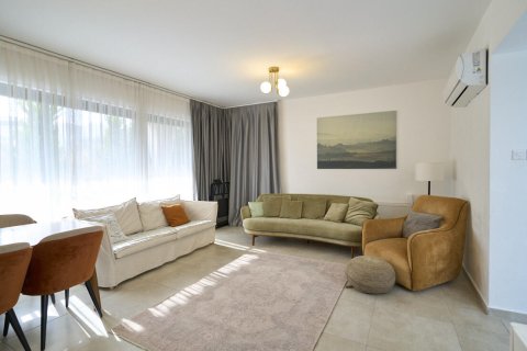 ویلا در Dogankoy،  Girne ، ترکیه 3 خوابه ، 230 متر مربع.  شماره 214673 - 18