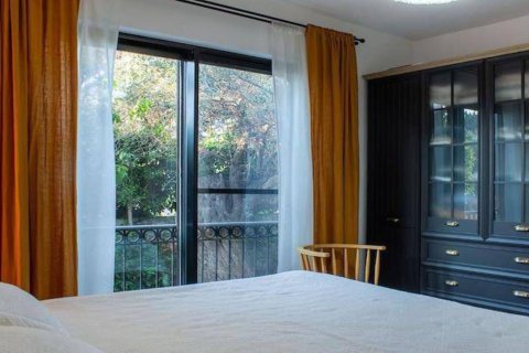 3+1 Villa  i Dogankoy, Girne,  Nr. 214673 - 17