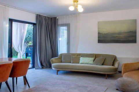 3+1 Villa  i Dogankoy, Girne,  Nr. 214673 - 14