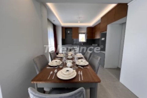 2+1 Lejlighed  i Fethiye, Mugla, Tyrkiet Nr. 53106 - 7
