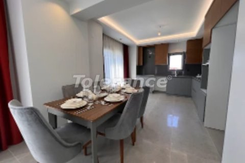 2+1 Lejlighed  i Fethiye, Mugla, Tyrkiet Nr. 53106 - 6