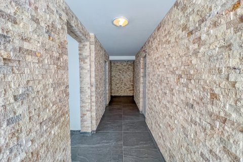 Продажа квартиры  в Махмутларе, Анталье, Турция 2+1, 90м2, №228942 – фото 27