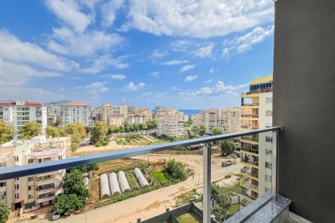 Apartment for sale  in Mahmutlar, Antalya, Turkey, 2 bedrooms, 90m2, No. 228942 – photo 19
