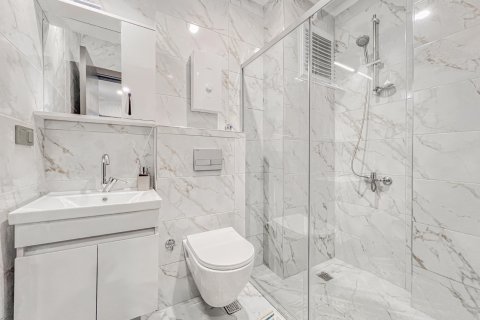 Apartment for sale  in Mahmutlar, Antalya, Turkey, 2 bedrooms, 90m2, No. 228942 – photo 15