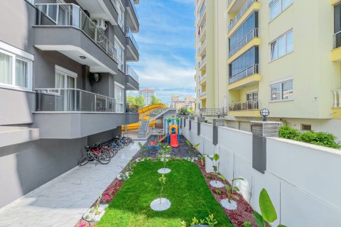 Apartment for sale  in Mahmutlar, Antalya, Turkey, 2 bedrooms, 90m2, No. 228942 – photo 5