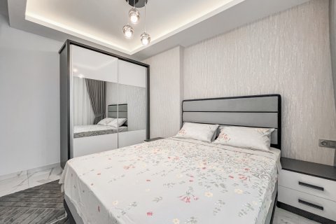 Apartment for sale  in Mahmutlar, Antalya, Turkey, 2 bedrooms, 90m2, No. 228942 – photo 13