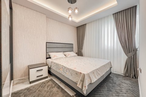Apartment for sale  in Mahmutlar, Antalya, Turkey, 2 bedrooms, 90m2, No. 228942 – photo 14