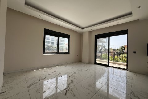 2+1 Wohnung  in Oba, Antalya, Türkei Nr. 228940 - 3