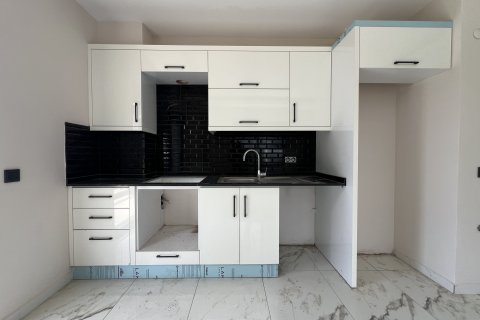 2+1 Wohnung  in Oba, Antalya, Türkei Nr. 228940 - 4