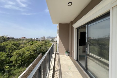 2+1 Wohnung  in Oba, Antalya, Türkei Nr. 228940 - 8