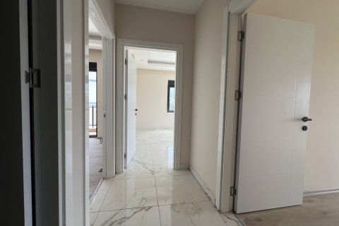 2+1 Wohnung  in Oba, Antalya, Türkei Nr. 228940 - 9