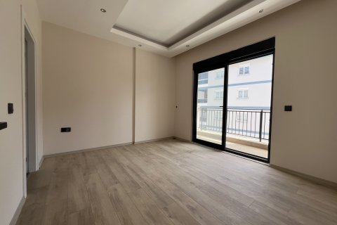 2+1 Wohnung  in Oba, Antalya, Türkei Nr. 228940 - 5