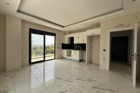 2+1 Wohnung  in Oba, Antalya, Türkei Nr. 228940 - 2