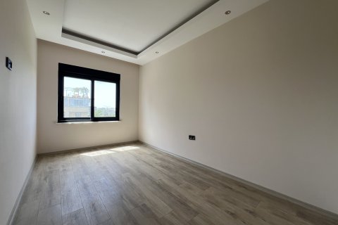 2+1 Wohnung  in Oba, Antalya, Türkei Nr. 228940 - 6