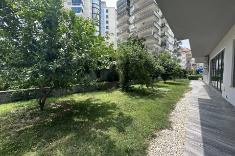 1+1 Wohnung in Mahmutlar, Antalya, Türkei Nr. 228941 - 20