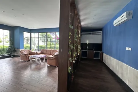 1+1 Wohnung in Mahmutlar, Antalya, Türkei Nr. 228941 - 23