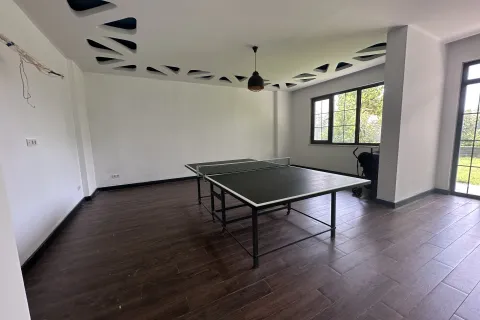 1+1 Wohnung in Mahmutlar, Antalya, Türkei Nr. 228941 - 25