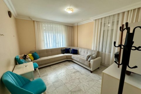 Apartment for sale  in Oba, Antalya, Turkey, 2 bedrooms, 100m2, No. 228939 – photo 11