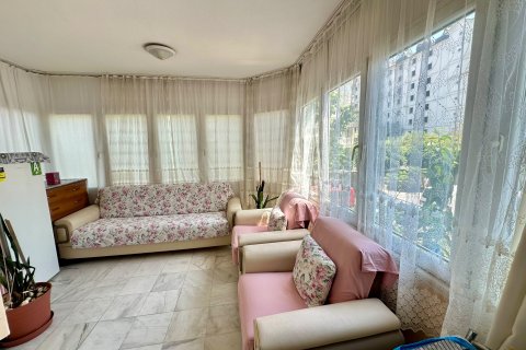 Apartment for sale  in Oba, Antalya, Turkey, 2 bedrooms, 100m2, No. 228939 – photo 7