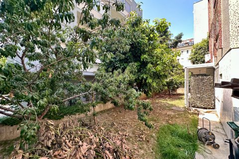 Apartment for sale  in Oba, Antalya, Turkey, 2 bedrooms, 100m2, No. 228939 – photo 6