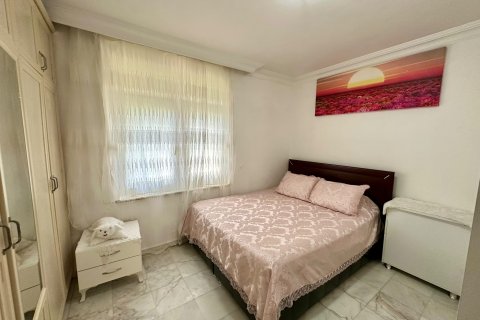 Apartment for sale  in Oba, Antalya, Turkey, 2 bedrooms, 100m2, No. 228939 – photo 14