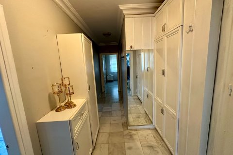 Apartment for sale  in Oba, Antalya, Turkey, 2 bedrooms, 100m2, No. 228939 – photo 12