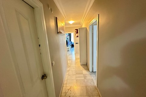 Apartment for sale  in Oba, Antalya, Turkey, 2 bedrooms, 100m2, No. 228939 – photo 9