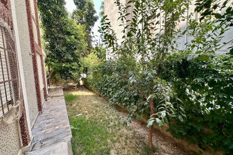 Apartment for sale  in Oba, Antalya, Turkey, 2 bedrooms, 100m2, No. 228939 – photo 5